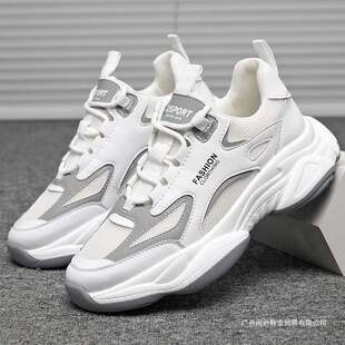 �ش�a��Ь�＾45�\�����eins���ЌW��46��̖�ϵ�Ь47�\��Ь��48