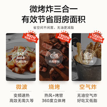 �m����'��΢���tPC23F5W׃�l΢��ըһ�w�C23���՚�ը偲��P䓃�đ