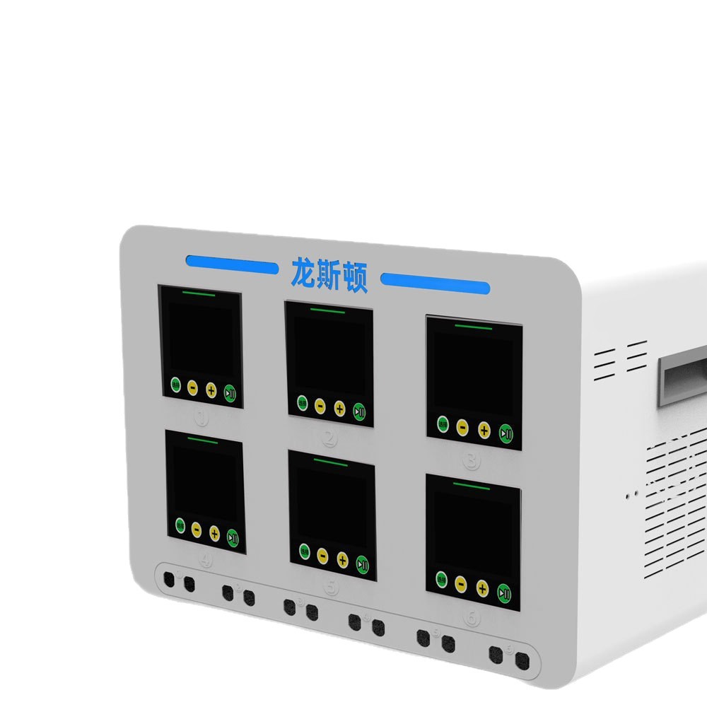 �綯������޸��豸Ǧ���ؼ���޸���Դͷ���� �������̻� �ɶ�