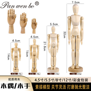 ���Ĳ���ľ��ż���g���������w�`���P��������ľ�^��ľ�|�[�����l