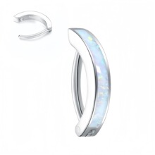 G23⁺Ͻ�Č���Ě�h��Ě�Ě�Ʒ�����Ʒ�|ݸ�Ʒ�S��ֱ�N