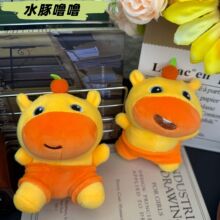�¿�ɐ�����ˮ��ë�q�����ż���а������耳׿���H���նY��