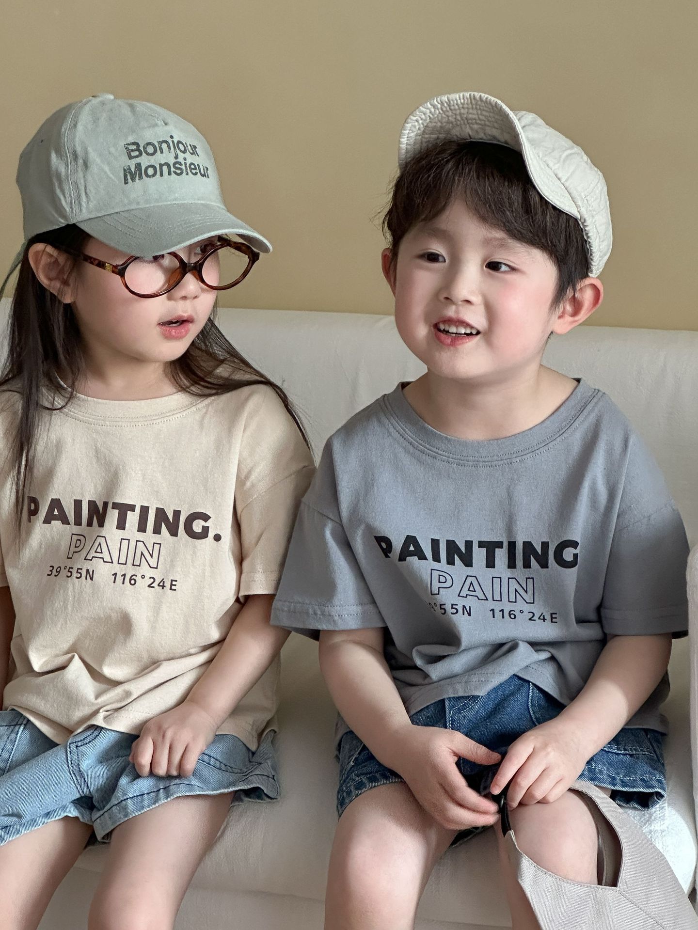 2025-02-24 151438.jpg