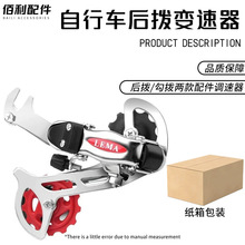 ɽ܇׃·܇hۓܘa׃ٺ