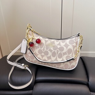 �W�����ƿ羳��ԭޢ���¿��ϻ�Ů��teri�μ��б�����������錢��