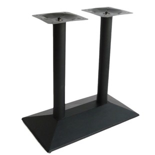 �Ұ�������͏d���_�p���̲�귽���_�T�F�����_�����_