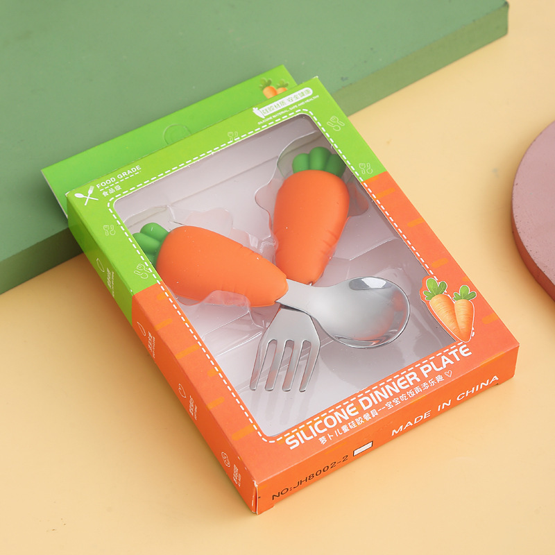 O1CN01K7lQ3V2BraZ3474jV_!!2212