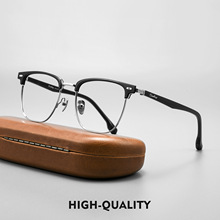 �������¿�BW51013B�����۾����ӿ����������δ���ᴿ���۾�