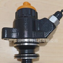 NDO94040-0381���� ������ȼ�ͱ����