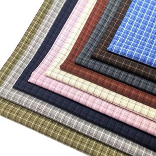 �ޜ�켏С�������ϬF؛Ьñ������b�󿗸�y��ƥ�{ɫ��ɫɫ����