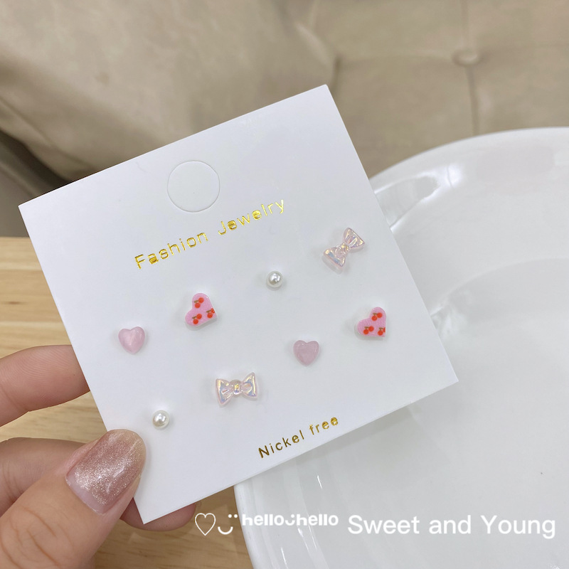 IMG_8134(20210708-225233)