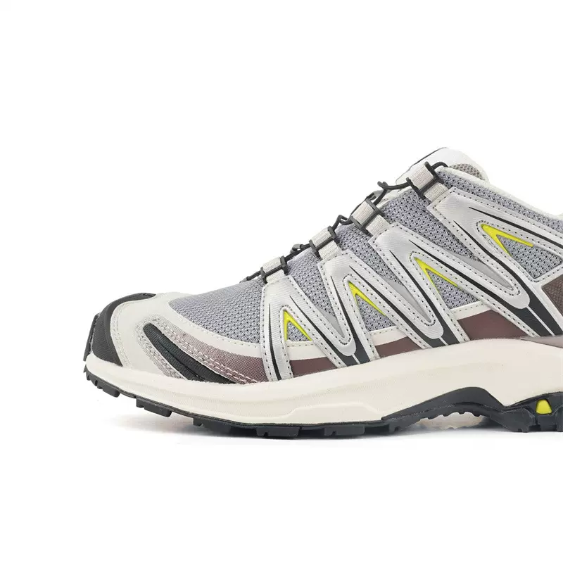 莆田鞋XA Pro 3D XT-QUEST透气登山徒步越野男女鞋休闲运动跑步鞋