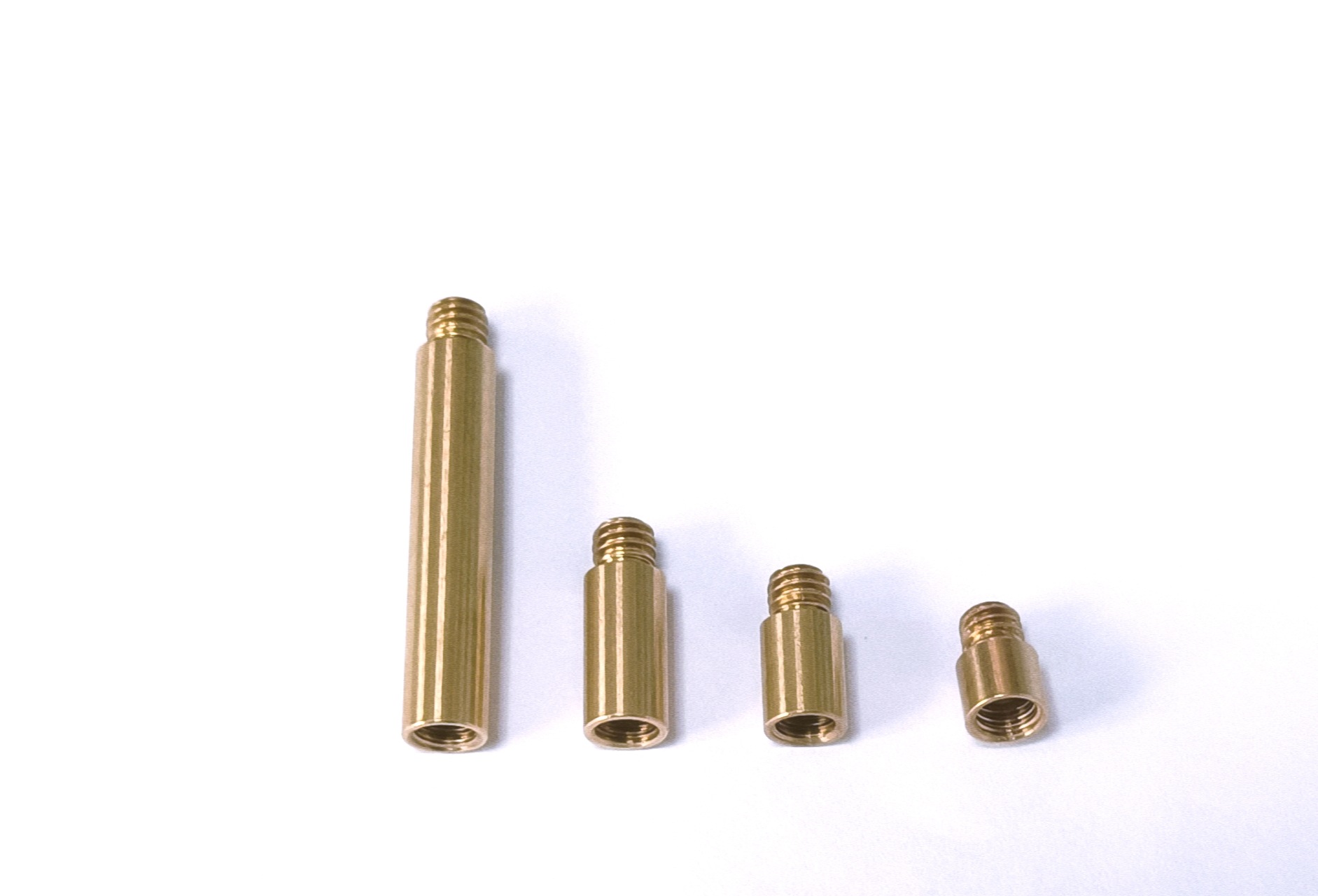 微信图片_20210906171919