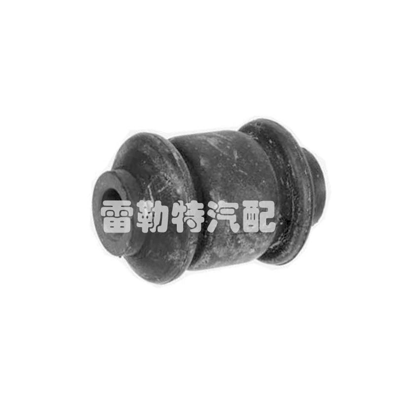 Подходит для Volkswagen 1K0412331 6N0412249 Сейсмическая подушка против curdine для ступни машины