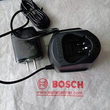 늳�12/10.8/3.6V�����TSR1080-2-LI/GSR120���늳�18V