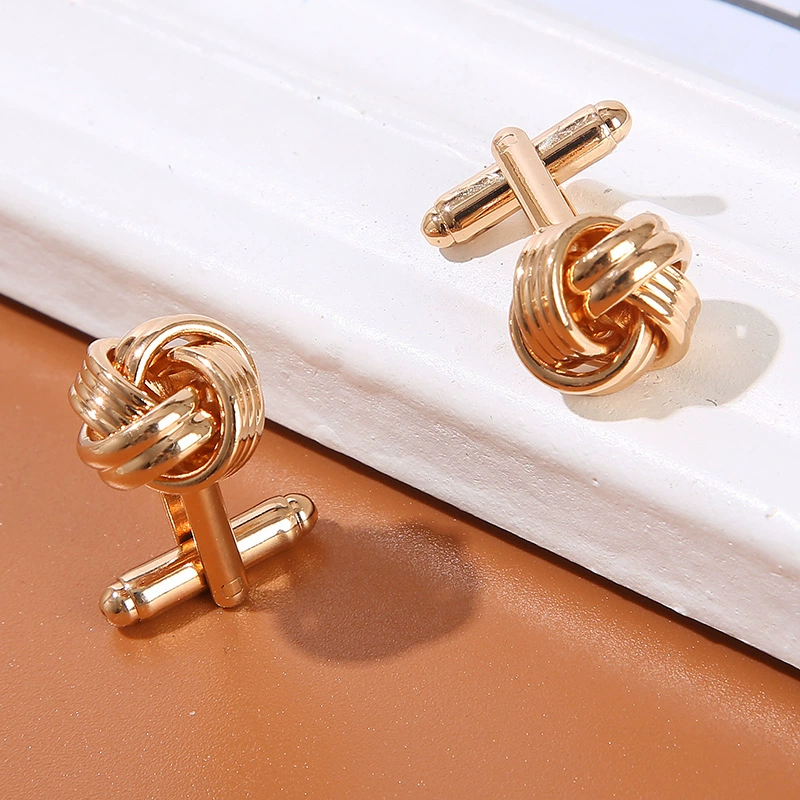 Новые французские манжеты cufflinks с лимбами от AliExpress Amazon, аксессуар для мужской рубашки костюма, запонки