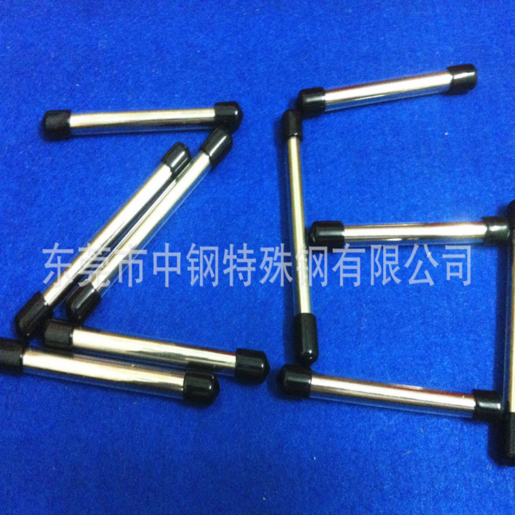 木工雕刻钨钢棒 硬质合金棒