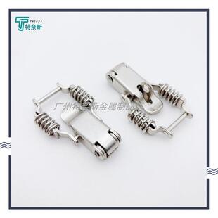 304���P��F�Ӻ��p���ɴ�� ����ľ��C�乤�I���Ϳ��i��������
