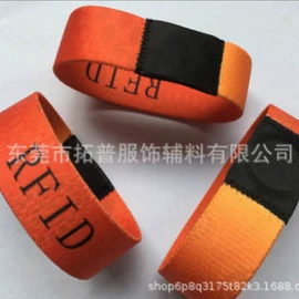 工艺礼品项目;一次性手环;AppleWatch表带