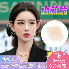 �o�������A ���`���N ���z���|��ȫ �����ͨ��������