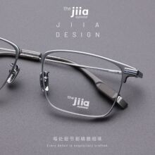 ��N8045��JIIIIA 1985 ü���ܳ��p������R�� �����OӋ���R��