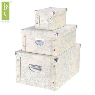 �|�ļ���������ۯB�����������D�ռ{�ռ{����ռ{����ռ{��ʽ