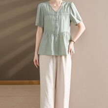 ������С����⼾�����b���bѩ�����|������Ů�b�ĳ����e���b�¿�