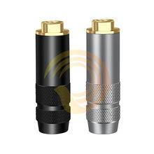 �o������ʽ�Y��4.4ĸ�^ ȫ�~僽��傀�����c4.4mm�弉�幝ĸ��