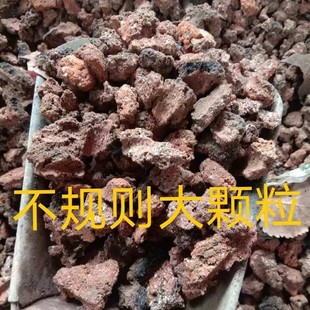 ��ú�ҠI�Bֲ͸�������ú��̿���Ϸ�C��ú���w���t���m����Cú