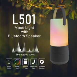 �¿��yʽ�{���������¶�I����������Ԓ�߲�Сҹ��S��ֱ�N