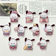 ��������ͨ�ɐ۳��ȿ�����Ǣ���NƬdiy�l�A��ᘻ��±����N�ƷС