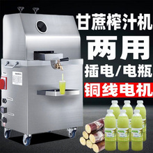 ե֭CȫԄ늄ե֭C̨ʽʽøCƿƄӔ[