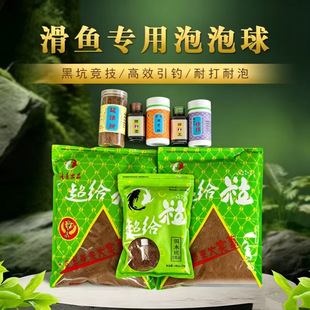 �~�����o��������ˮ���ӄ��w���~�D�a�~���~����ϻ��ڿ��D��