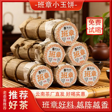 �ն�������ϰ���С�A誚�����b���b��ϸߙn�Ř���~