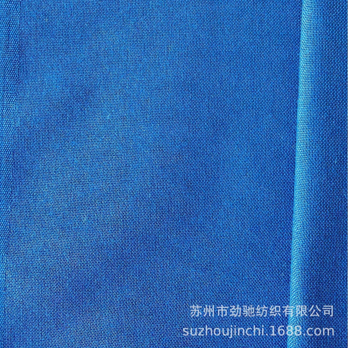 原液芳纶防火面料 防静电消防服飞行服防辐射服阻燃高强面料