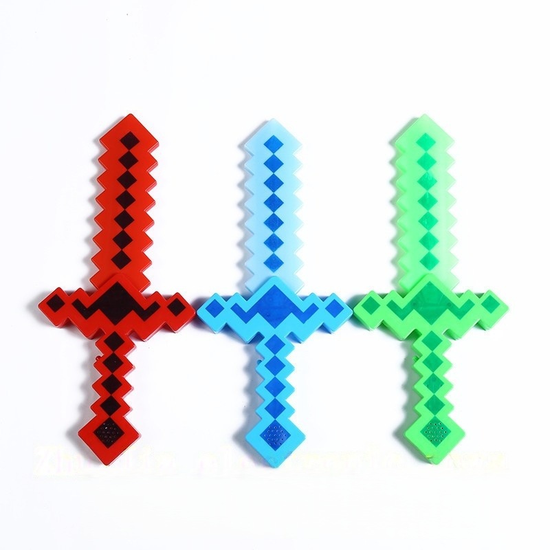 O1CN01BuavZo1EyP0oSqLZv_!!2243