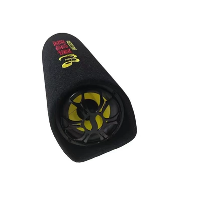 audio 12V24V220V high power – Car speaker/subwoofer