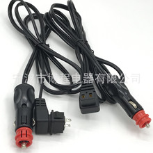 �c�������^�D�¿�B��β���^10A�͸ߜ��ľ܇������Դ��1.8��