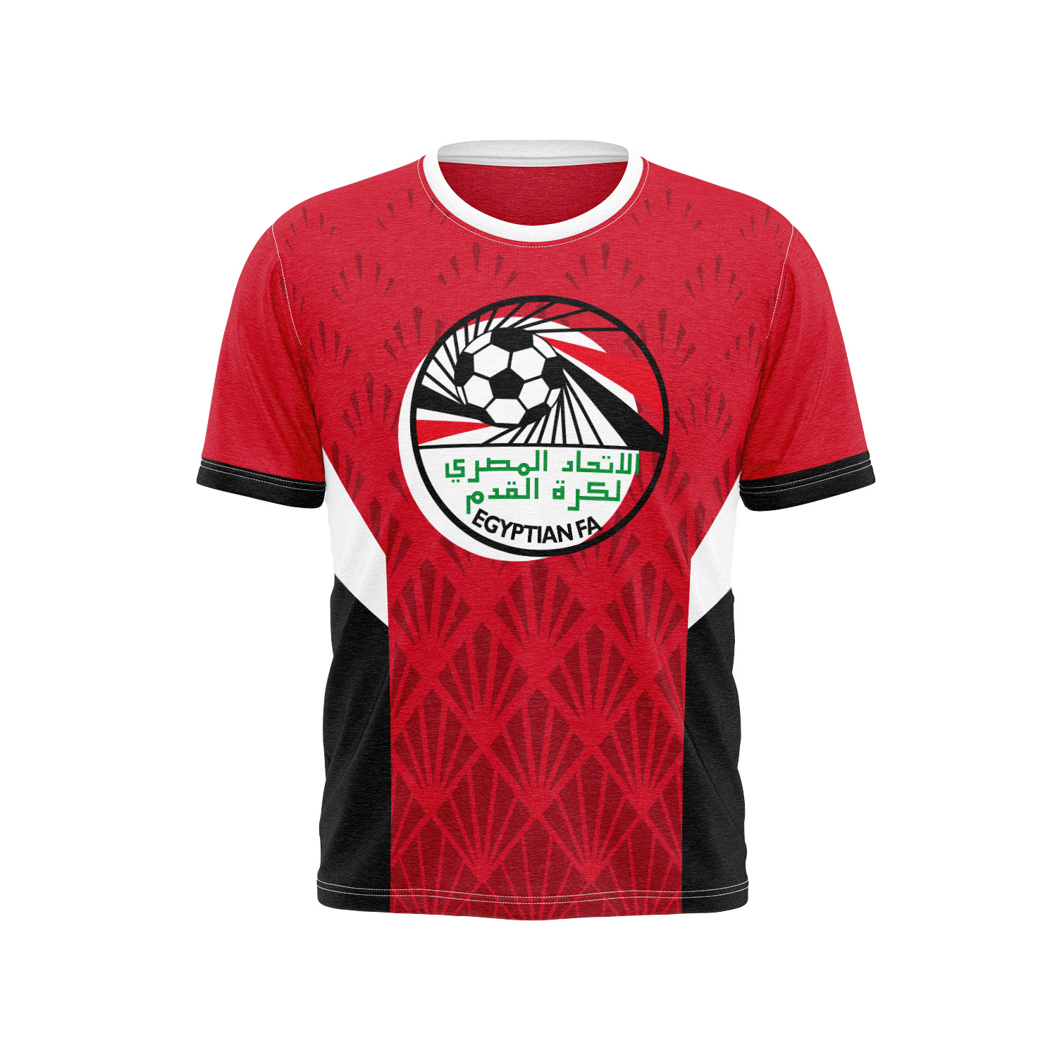 Impresión personalizada 2026 Copa del Mundo de Estados Unidos, Canadá, México, ropa deportiva, camiseta deportiva, camiseta de fútbol, camiseta de ojo de pájaro, camiseta de mangas cortas