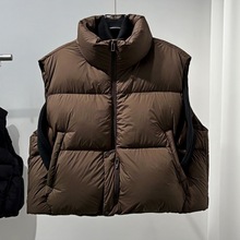 anŮbﶬ¿o䱳ĿR׳rаٴmm޷R