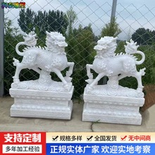 ʯ�����븡��һ���T�ڔ[�����͝h����ʯ��ʯ�^�������ƻ�����