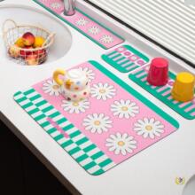 ?ԡ���l���gϴĘϴ��̨���|��|ϴ���|Ӳ������̨����ˮ�ٸ�����