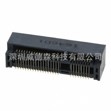 TE̩��1759503-1 PCI-E������ 52λԭװ��Ʒ�ֻ�