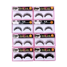 ���ܽ�����ë H-9 H-12 H-15 036�ݳ�������̨�y�ٽ�ë���l