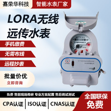 �@�^����WLORA�A���Mˮ���h�̳��������֙C�U�M�o������h��ˮ��