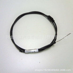 �S�ҹ�����܇����78180-87240-G�m�ô�l�S�����T�� ��������