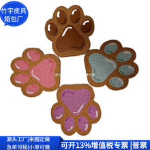 �羳ܛľ�Ҿӱ��| ����Corkܛľ�YƷ�[� ��Ƥ����| ���ƹ��S