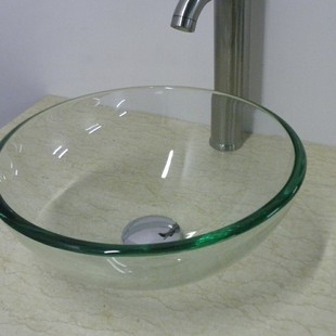 䓻�����̨����ˮ�ؾƵ�ϴ��䓻�����ϴĘ��������ϴ����ϴ���g�o