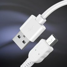 �S�����lMiniUSB������T�Ϳ�5Pin���ο���܇ӛ䛃x����֙C܇��