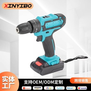 羳๦Qʛ_荼֘늄ݽz